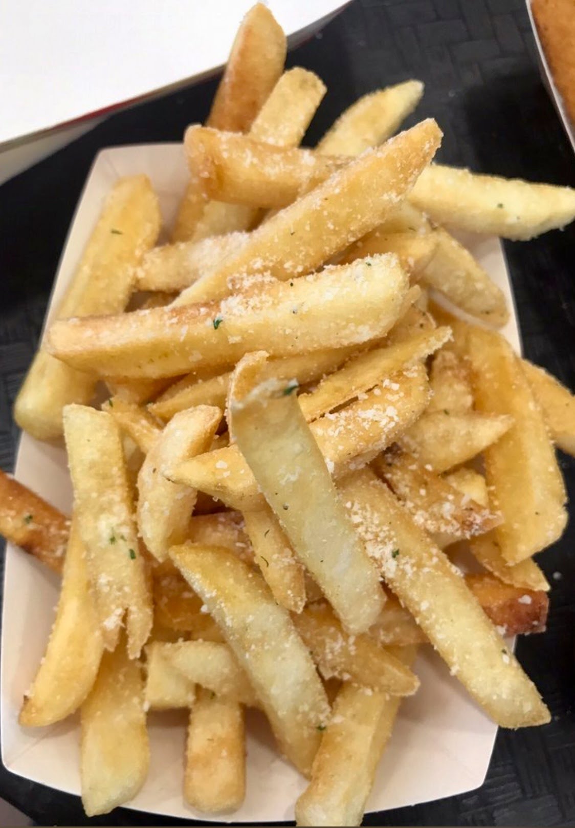 Straight From Philly STEAKOUT by null