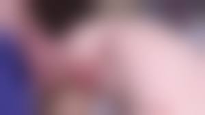 russian sister virgin hymen pussy|Solo pussy rubbing and orgasm from virgin Russian babe Galinka - XNXX.COM