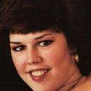 Kathy harcourt jpg x Kathy harcourt
