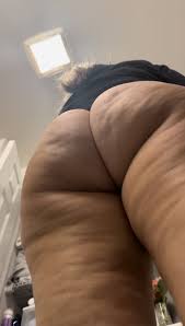 Wife showing her pussy in public porn pictures photos sex images pictoa jpg x Wife showing off pussy