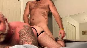 Free gay hairy muscle porn videos xhamster jpg x Hairy muscle