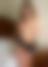 tokyohot Kirara Asuka|JapaneseThumbs AV Idol Kirara Asuka 明日花キララ Photo Gallery 268