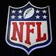 NFL discussing possible steps to deal with anthem protests - WIVB-TV News 4