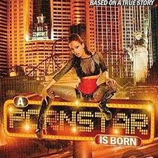 Third degree movies porn site jpg x Stream movies