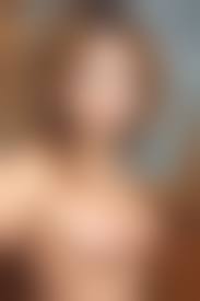 img@@@@.imagetwist.com imagesize:960x1440|Lidia 2: set 73800