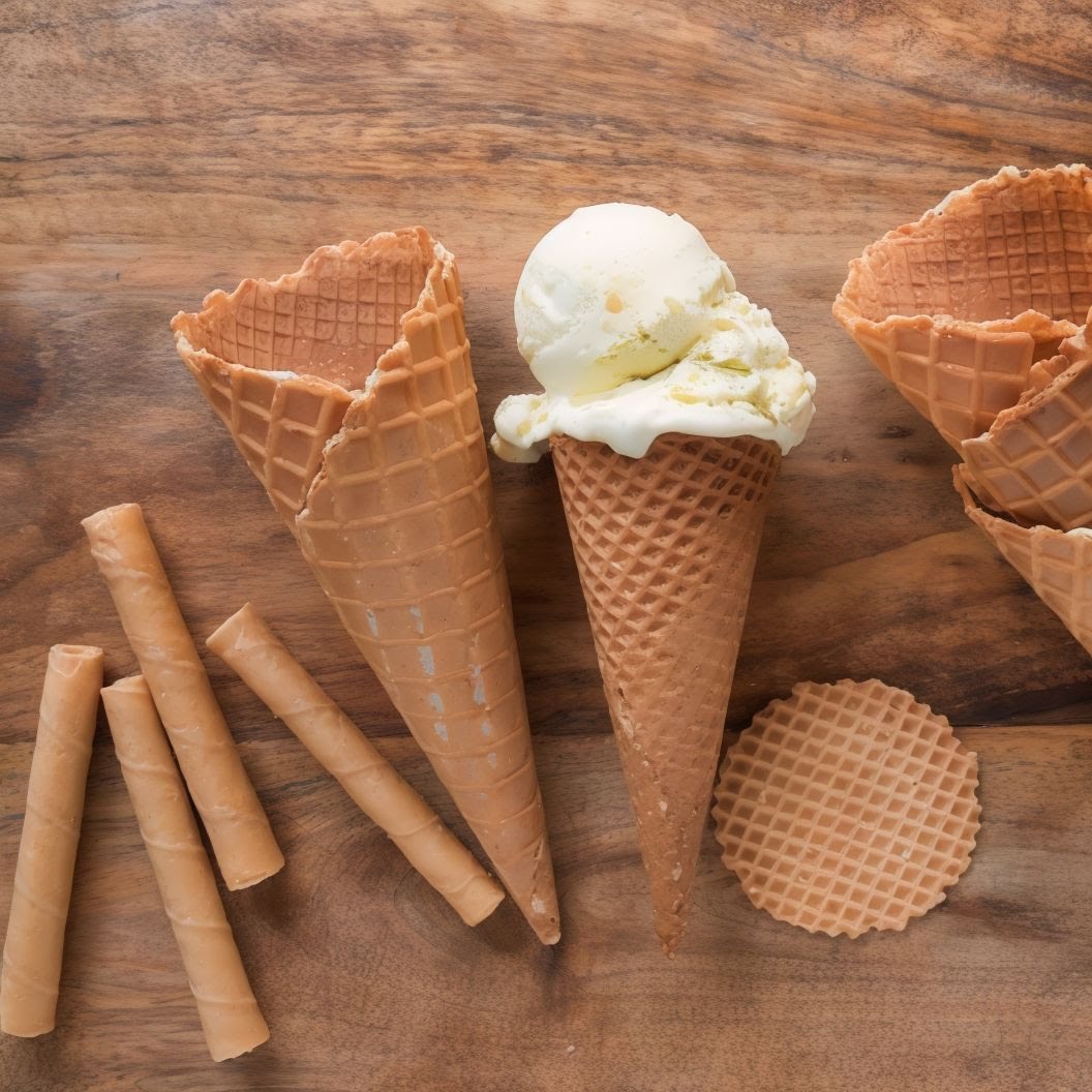 Boutique del Gelato by null