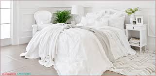 Y7zGfywlkgcIiseVJk6eoFZ+hOACa8 iuY1MW0cXjN5ZzhmqlSS4STfJIGN0h Ix4E\/ijIvGI96vVMRYqj8BGrz9EVyYdJXR4 wZkzmoYzWbtqKySdg6wT7Y0AhJaxFU hBRACt+UDVEURpESiBSoSR6FjxiFCR KmLxY5cRWMIYhWmE+dNfDCIDD4aY5Q VEqLtnFBwEU1Res+A4CJXBWkCHtDUw +LBWSGEhxEJFlyz2c81gjfOlDqVe8I w6SDapqhUGXPL8SwjXZ5SiUBg7THO4 XVVjGom3VmnOlFP+pePYG6YPsbJYSE