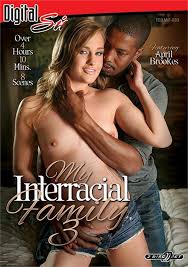 Interracial fuck with foster family jpg x Interracial family