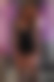 small sister incest caption|Tiny Sister Porn Captions | Sex Pictures Pass