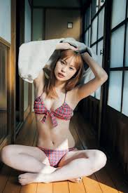 80年代エロ画像|ほんとに山形は素晴らしいところで、オレが血眼になって30年ほど探し続けていた80年代の超マイナーアダルトアニメ『創世記』の極美品を、山形市内某リサイクルショップで格安にてゲット！  某有名アニメーターさんも内緒で参加している歴史的価値もあって ...