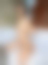 asia teen shaved pussy  7|Dark haired asian teen in black - Sexy Women in Lingerie - Picture 7