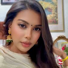 Uk tamil girl sort best jpg x Uk tamil