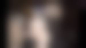 3d dick diky hentai|MILFY CITY - SEXUÁLNÍ SCÉNA HD #16 Sladká Noc s Hot Step MILF - Pornhub.com