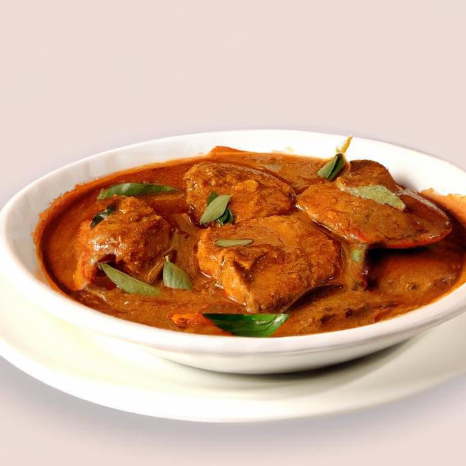 Nirvana Indian Bistro - Wyomissing, PA - Restaurant photo 4