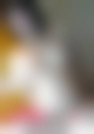  japanese milf naked|Naked japanese milf deep fucked in both her tiny holes - japan's best milfs