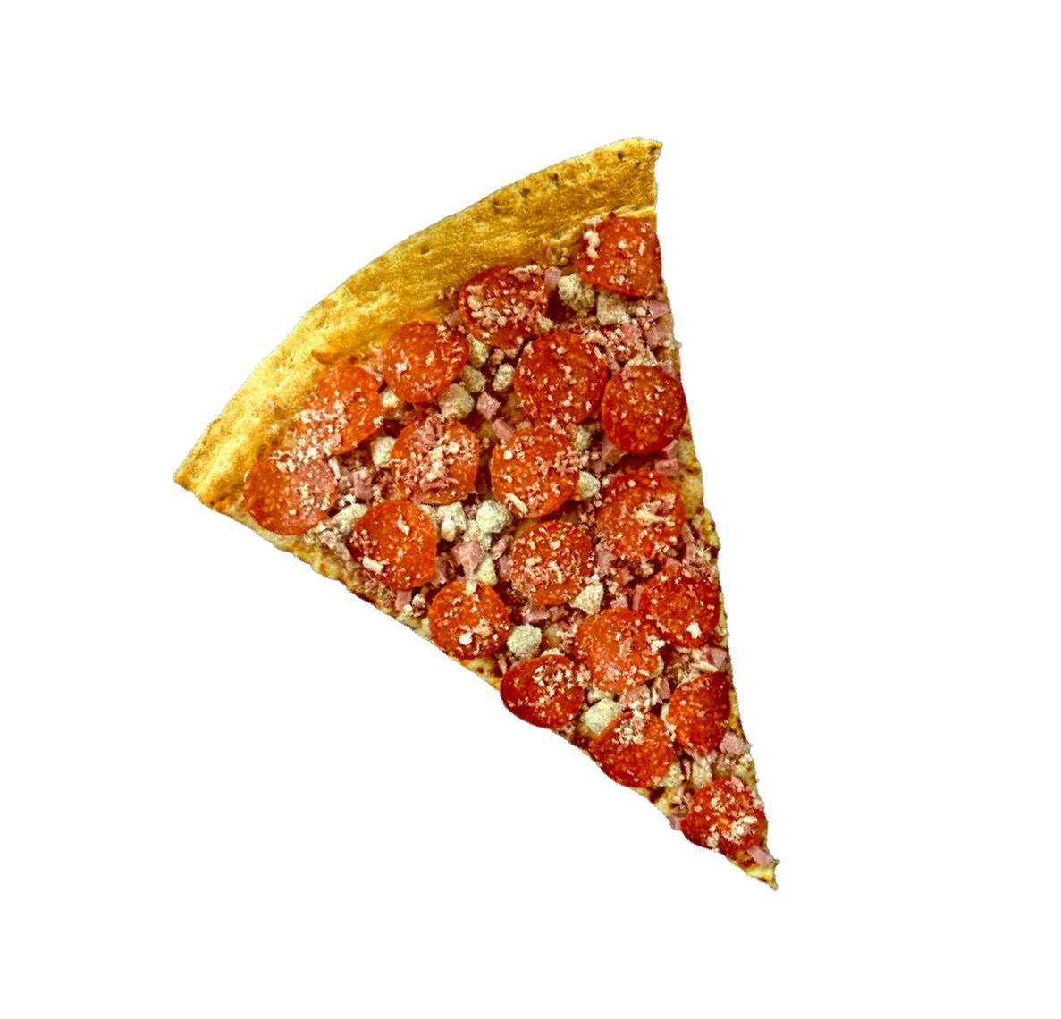 Passato Pizza & Grill by null