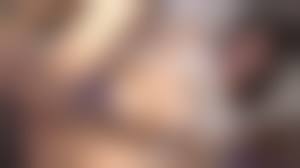 cute nice shemale fuck porn|Shemale Fuck Cute Girl Porn Videos: Shemale XXX 2025 | xHamster