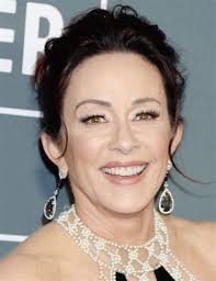 Patricia heaton jpg x Patricia heaton