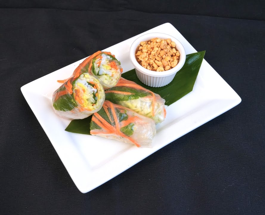 Amazing Thailand by null