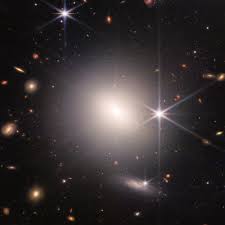 NGC jwst Wiki|NGC 3132 - Wikipedia