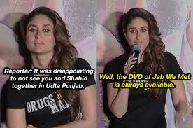 Kareena kapoor nude jpg x Kareena kapoor nude
