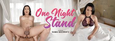 My one night stand in oceania romantic hotwife date and sex video with tourist while on vacation jpg x One night stand