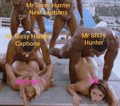 Dumb slut jpg x Dumb slut