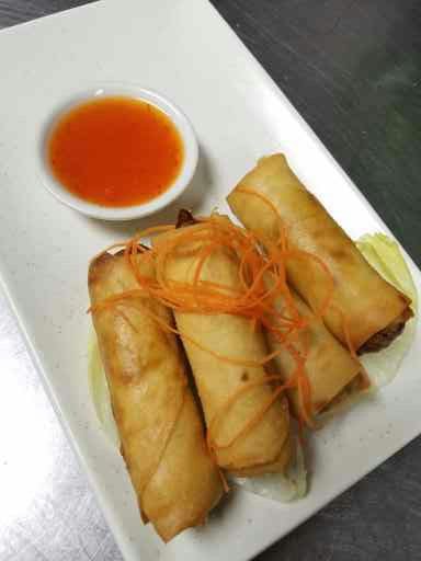 Golden Triangle by null