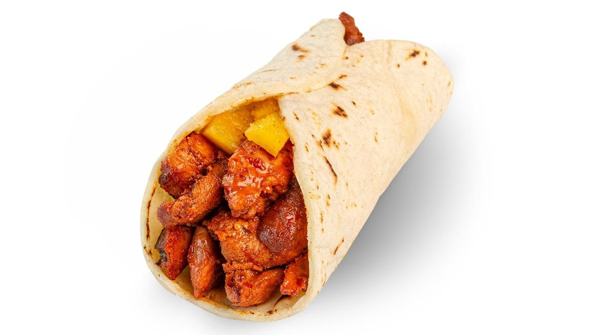 Taco Palenque Cedar Park by null