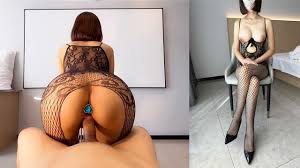 Preview short preview jpg x Chinese big tits