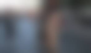 cfnm street selfie |CFNM Fun - San Francisco Bay Area, California | MOTHERLESS.COM ™