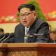 North Korea publicly reportedly executes two officials - Al