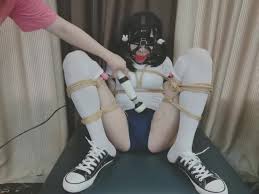 Free asian sex gay porn videos xhamster jpg x Asian cd