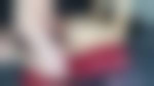 18 teen naked skinny anal sex|FIRST ANAL SEX FOR a SKINNY BEAUTIFUL GIRL - Pornhub.com