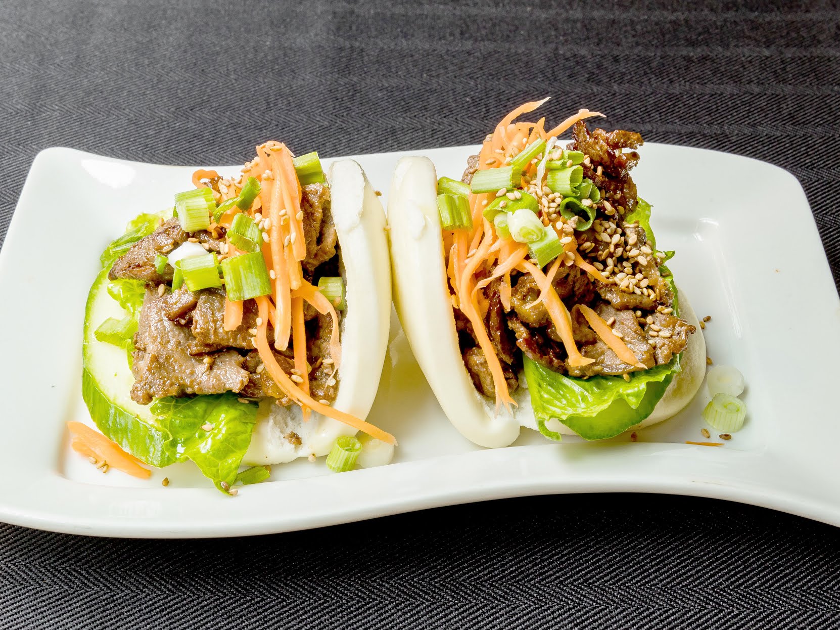 Bistro SouthEast by null