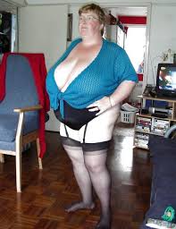 Old fat granny porn videos jpg x Old fat granny bbw
