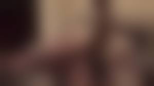 woman small porn|Small Woman Porn - 49 porn photo