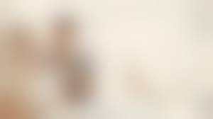 teenasia fuck gif一本道 porn gif|Tiny Spinner Milf Will Fulfill All Your Fantasies Tonight Xhamster | Hot  Sex Picture