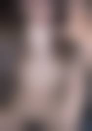 素人 貧乳妻|ゆいこ 38歳 不倫に溺れる貧乳妻(定額) - ISP AVチャンネル