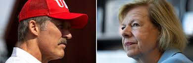 incest 3d pregnancy|Father-Daughter Incest (with a new Afterword): Herman, Judith Lewis:  9780674002708: Amazon.com: Books