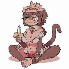 Monster hentai gif gif x Monster hentai gif