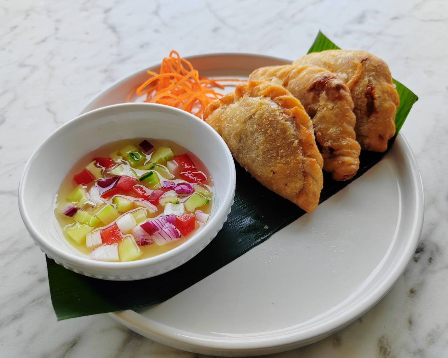 KorKai Thai Restaurant by null