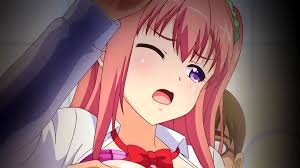 Brutal hentai rape blood pain death cartoon porn jpg x Anime hentie