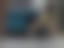 顔ありjcパンチラGIF|わざとパンチラしてウブな男子を欲情させる女子高生…本能剥き出しで中出しさせる痴女性交GIF画像 | マンキスト