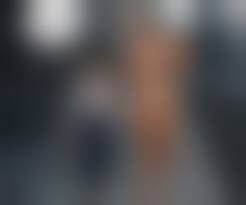 my naked Daughter|It's All About Sex on X: "A while ago, I posted some pics of this #nudist  #family. It's been my most popular post to date. Well, here's more. #nudism  #naturism #naturists #nudists #