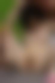 浅之美波 無修正|浅之美波 無修正エロ画像 AV女優ギャラリー JapaneseBeauties Minami Asano jav model pics  gallery# 45