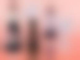 女と犬の交尾|みでし】小紅「そっか。これが犬の交尾なんだ…私を孕ませる気なんだ…」犬の姿に戻って発情しまくってる白夜が小紅を襲ってイチャラブ種付けセックスｗｗｗｗ【エロ漫画同人誌】  | ぶひドウ！ エロ漫画同人誌