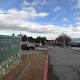 Update: Hug will be repurposed into a career and tech academy for 1400 - Reno Gazette-Journal