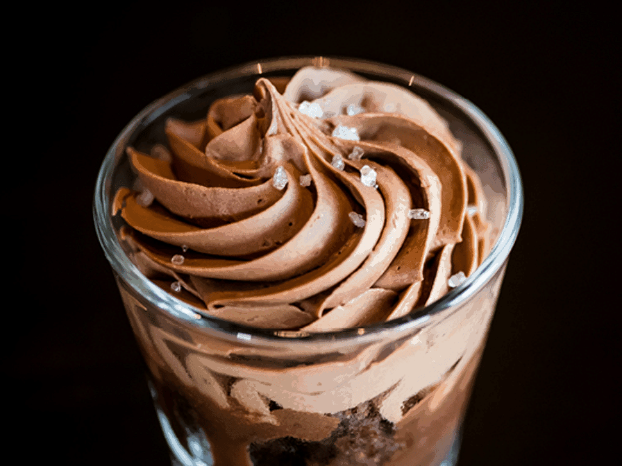 Harvest Seasonal Grill - Newtown by null