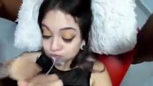 Watch blowjob surprise cum blowjob cum in mouth amateur homemade porn spankbang jpg x Cum in mouth surprise